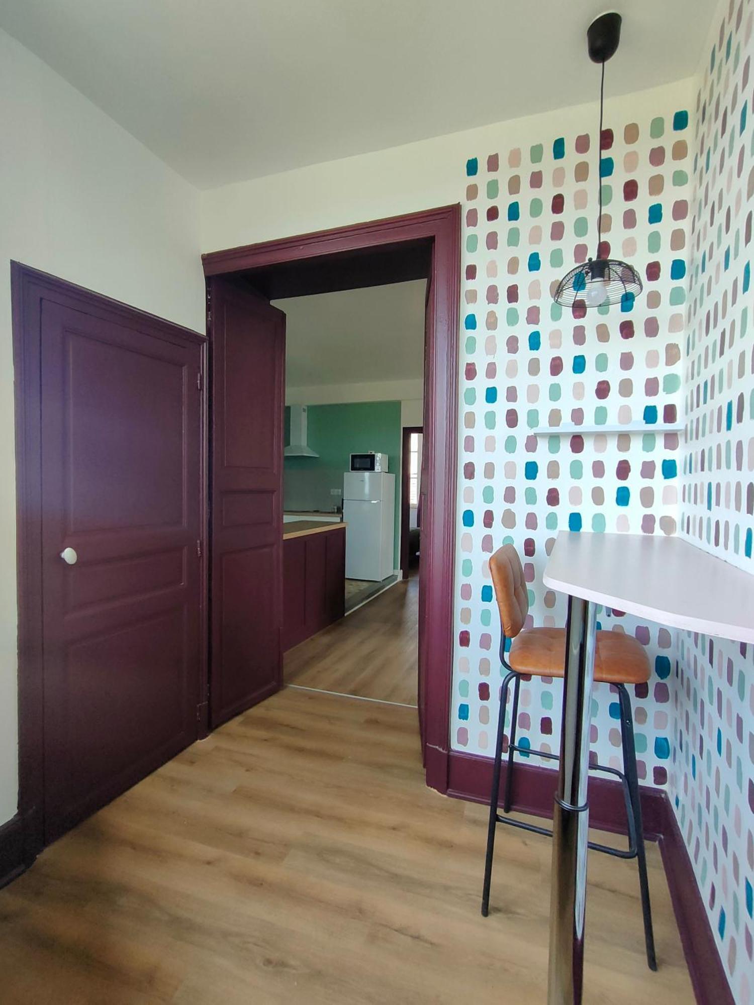 Les Epingliers - Le Clos Lacam, Centre Ville, Dog Friendly Gourdon-en-quercy Exterior photo